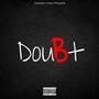 DouBt (Explicit)