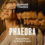 Phaedra (World Premiere Recording)