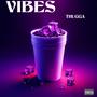 VIBES (Explicit)