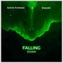 Falling Down (feat. Dumebi)