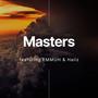 Masters (feat. EMMUH & Hailz)