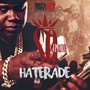 Haterade (Explicit)