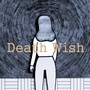 Death Wish