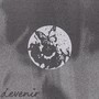 Devenir (Explicit)