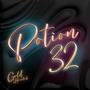 Potion 32 (Explicit)
