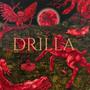 DRILLA