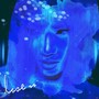 lose u (Explicit)