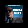 Uncle Milt (Explicit)