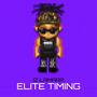 ELITE TIMING (Explicit)