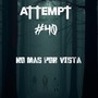 No Mas Por Vista