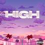 HIGH (Explicit)