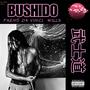 Bushido (Explicit)