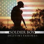 Soldier Boy