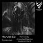 Harvist EP
