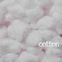 cotton