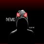 Devil