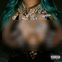 KG (Explicit)