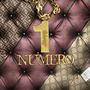 Numero 1 (Explicit)