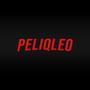 PELIQLEO (Explicit)