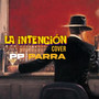 La Intención (cover)