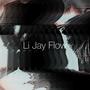 Li Jay Flow (Explicit)