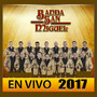 En Vivo 2017