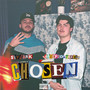 CHOSEN (Explicit)