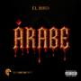 Arabe (Explicit)