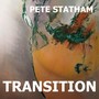 Transition