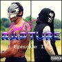 Episode II (Explicit)