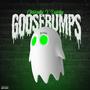Goosebumps (feat. Quicky) [Explicit]
