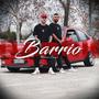 Barrio (feat. Jose Caraco)