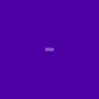 Shine Supreme. (Explicit)
