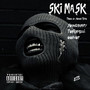 Ski Mask (Explicit)