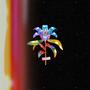 Cosmic Roses (Explicit)