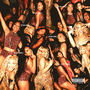 Fun Girl (Explicit)