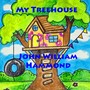 My Treehouse