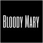 Bloody Mary