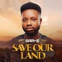 Save Our Land (Extended Version)