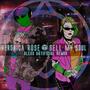 Sell My Soul (feat. Veronica Rose) [Alexx Artificial Remix] [Explicit]