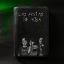 LAS NOTAS DE MISA (Explicit)