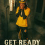 Get ready aint gotta stay ready (Explicit)