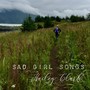 Sad Girl Songs