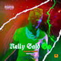 Relly Said Go (Green Light) [Explicit]