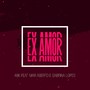 Ex Amor