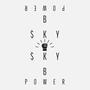 Power (Explicit)