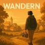 Wandern im Sommer 2025