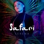 Safari (Cristian Eberhard Remix)