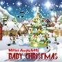 Baby Christmas