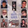 Scotty Moore Presents the Mighty Handful, Vol. 1